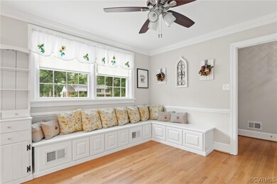 1603 Pump Rd, Henrico, VA 23238 - photo 7