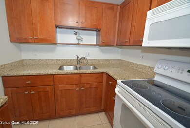 Kitchen2
