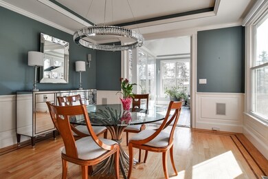 5 Azalea Cir, Natick, MA 01760 - photo 3