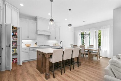 1161 SW Whitby Dr, Raymore, MO 64083 - photo 7