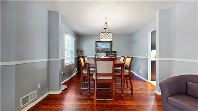 10239 Monrovia St, Lenexa, KS 66215 - photo 7