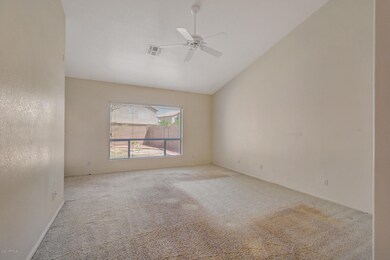 3192 W Stephens Place, Chandler, AZ 85226 - photo 2
