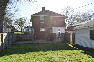 1038 Cambridge Rd, Coshocton, OH 43812 - photo 7