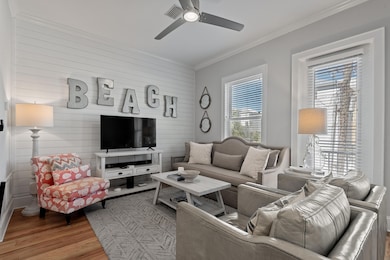 29 Coastal Grove Way UnitB-15