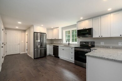 20 Lorraines Ln, Barrington, NH 03825 - photo 4