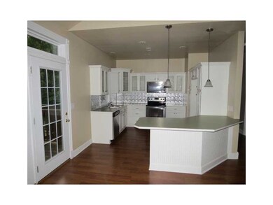 2 Truro Ln, Bella Vista, AR 72714 - photo 5