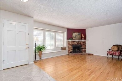 9949 Madrid Cir, Cypress, CA 90630 - photo 5