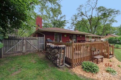 3425 Clayton Ave, Elkhart, IN 46517 - photo 3