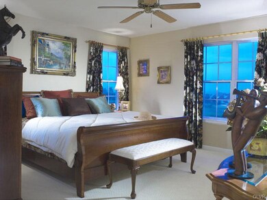 5368 Spring Ridge Dr W, Macungie, PA 18062 - photo 7