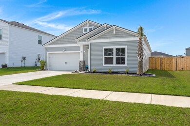 506 Spanish Wells Rd, Summerville, SC 29486 - photo 3