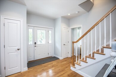 291 Elm St, North Reading, MA 01864 - photo 4