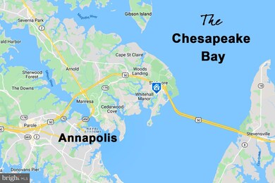 1749 Colbert Rd, Annapolis, MD 21409 - photo 6