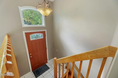 188 Barker Rd, Pittsfield, MA 01201 - photo 4