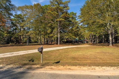 61 Cr 235, Laurel, MS 39443 - photo 3