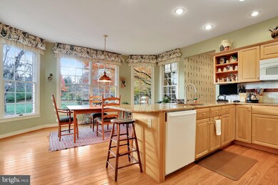 11020 Sani Ln, Hagerstown, MD 21742 - photo 6