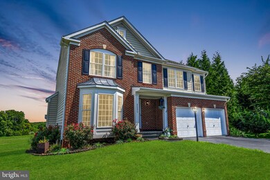 35277 Overlook Dr, Locust Grove, VA 22508 - photo 2