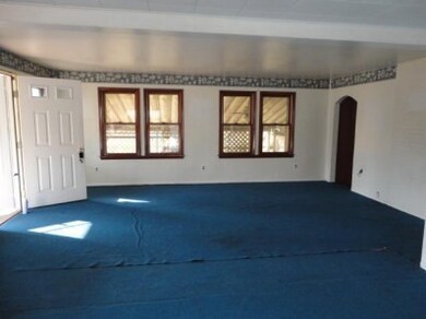 10946 E Cherokee Rd, Walkerton, IN 46574 - photo 4