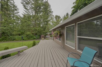 24904 159th Avenue Ct E, Graham, WA 98338 - photo 3