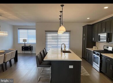 914 Lakeview Ct unit 35 UPPER, King of Prussia, PA 19406 - photo 6