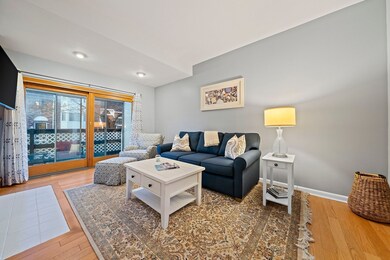 179 Tall Oaks Dr unit E, South Weymouth, MA 02190 - photo 5