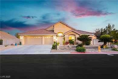 Make it yours today!