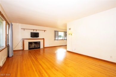 2280 Friar Tuck Cir, Wooster, OH 44691 - photo 2