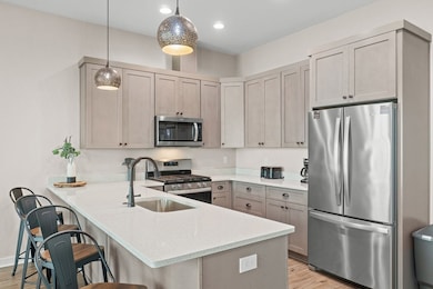 191 Village Dr unit A&b, Port St. Joe, FL 32456 - photo 5