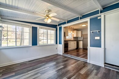 07-1010-Weaver-Ave-Kalamazoo-MI-49006-Wi