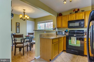 12517 Eagle View Way, Germantown, MD 20876 - photo 3