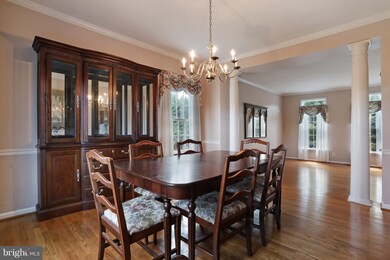 5343 Sovereign Place, Frederick, MD 21703 - photo 7