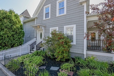 73 Eastern Ave, Gloucester, MA 01930 - photo 3