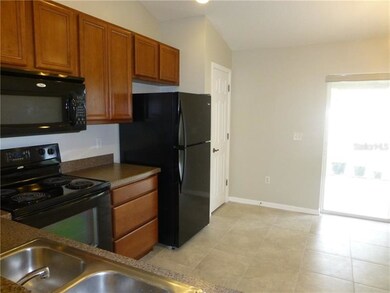 unlisted-address, Land O Lakes, FL 34638 - photo 4