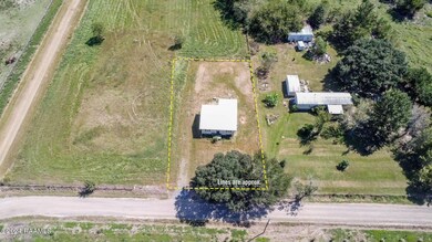 2-web-or-mls-752 Apple Aerials-1