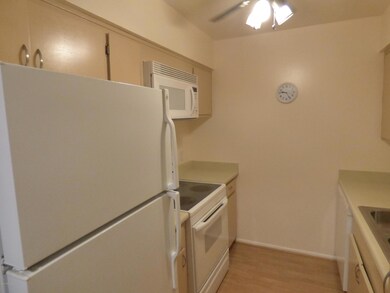 1600 N Wilmot Rd unit 129, Tucson, AZ 85712 - photo 3