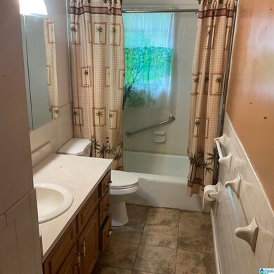 101 60th St, Fairfield, AL 35064 - photo 7