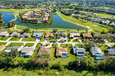 14630 Aeries Way Dr, Fort Myers, FL 33912 - photo 2