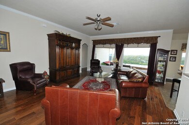 3819 Forsythia, San Antonio, TX 78261 - photo 5