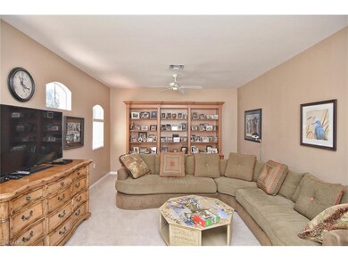 1937 Crestview Way unit 172, Naples, FL 34119 - photo 7
