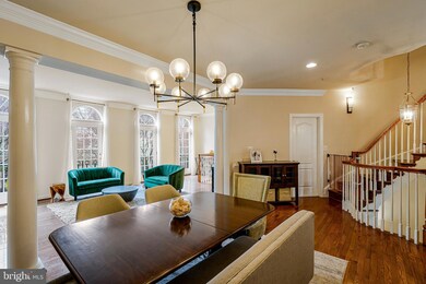 7719 Spoleto Ln unit 8, McLean, VA 22102 - photo 7