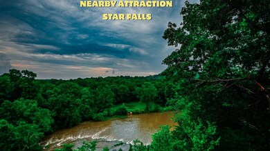 Camas Trace, Cherokee Village, AR 72529 - photo 6