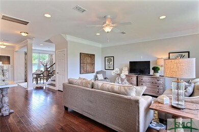 This is not actual home. Home will be similar to P