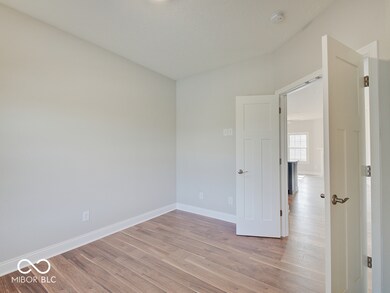 6135 Horizon Dr, Columbus, IN 47201 - photo 6