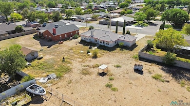 2510 Garden St, Carlsbad, NM 88220 - photo 4