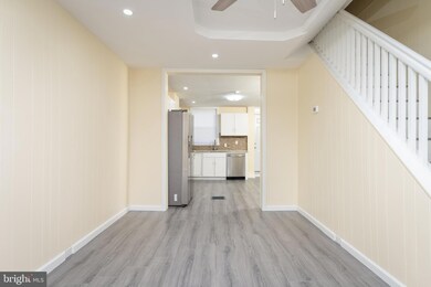 529 Brunswick St, Baltimore, MD 21223 - photo 7