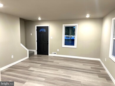 8640 Oakleigh Rd, Parkville, MD 21234 - photo 6