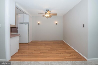 15 Dougherty Blvd unit O5, Glen Mills, PA 19342 - photo 7