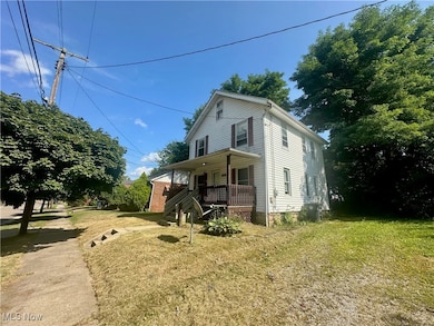 728 Mckinley Ave, Akron, OH 44306 - photo 2