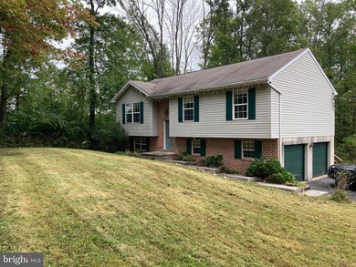 4704 Morgantown Rd, Mohnton, PA 19540 - photo 2