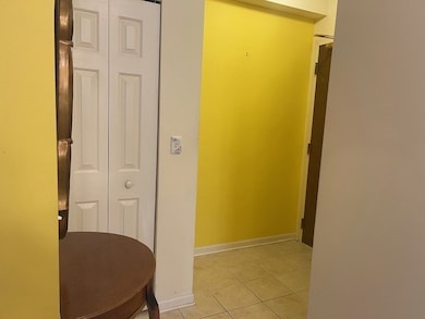 Spring Ave Station unit 303, La Grange, IL 60525 - photo 3