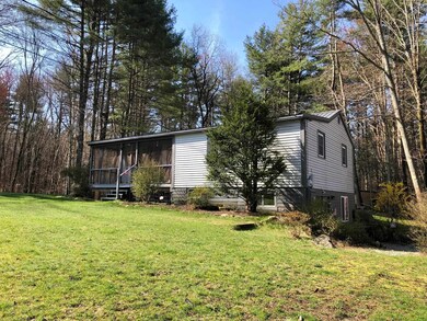 90 Wing Rd, Allenstown, NH 03275 - photo 2